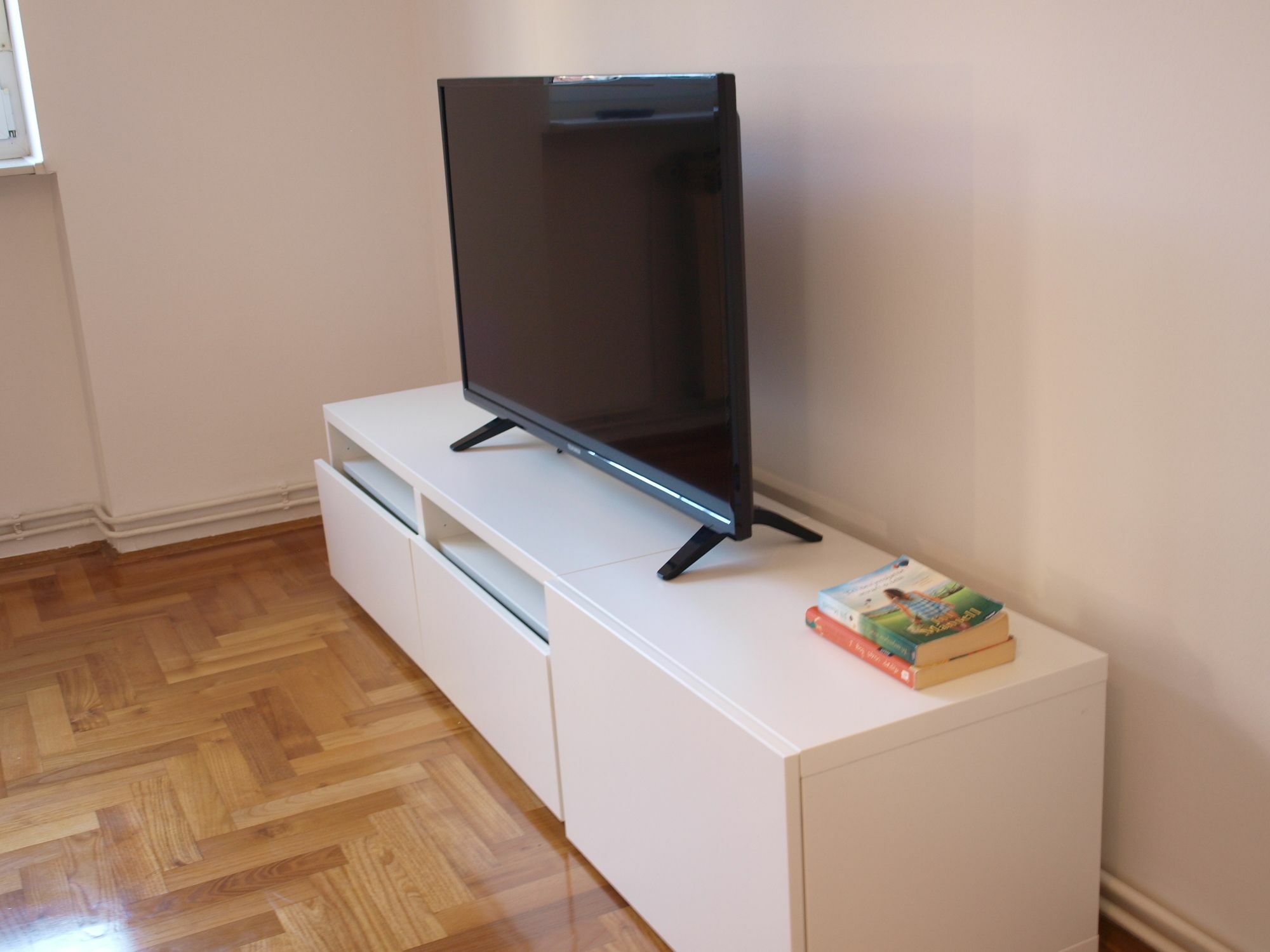 Frin Apartment Zagreb Buitenkant foto