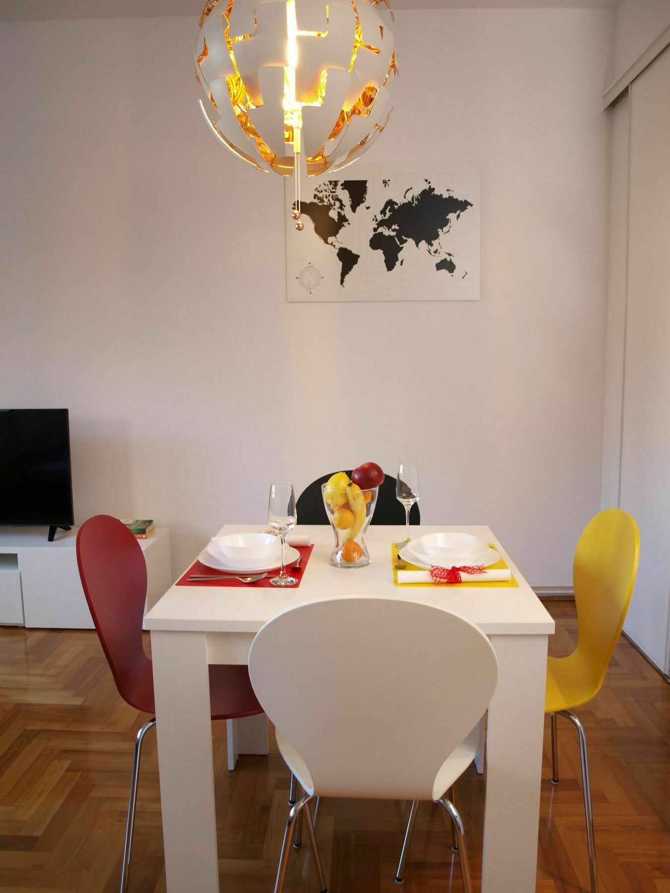 Frin Apartment Zagreb Buitenkant foto