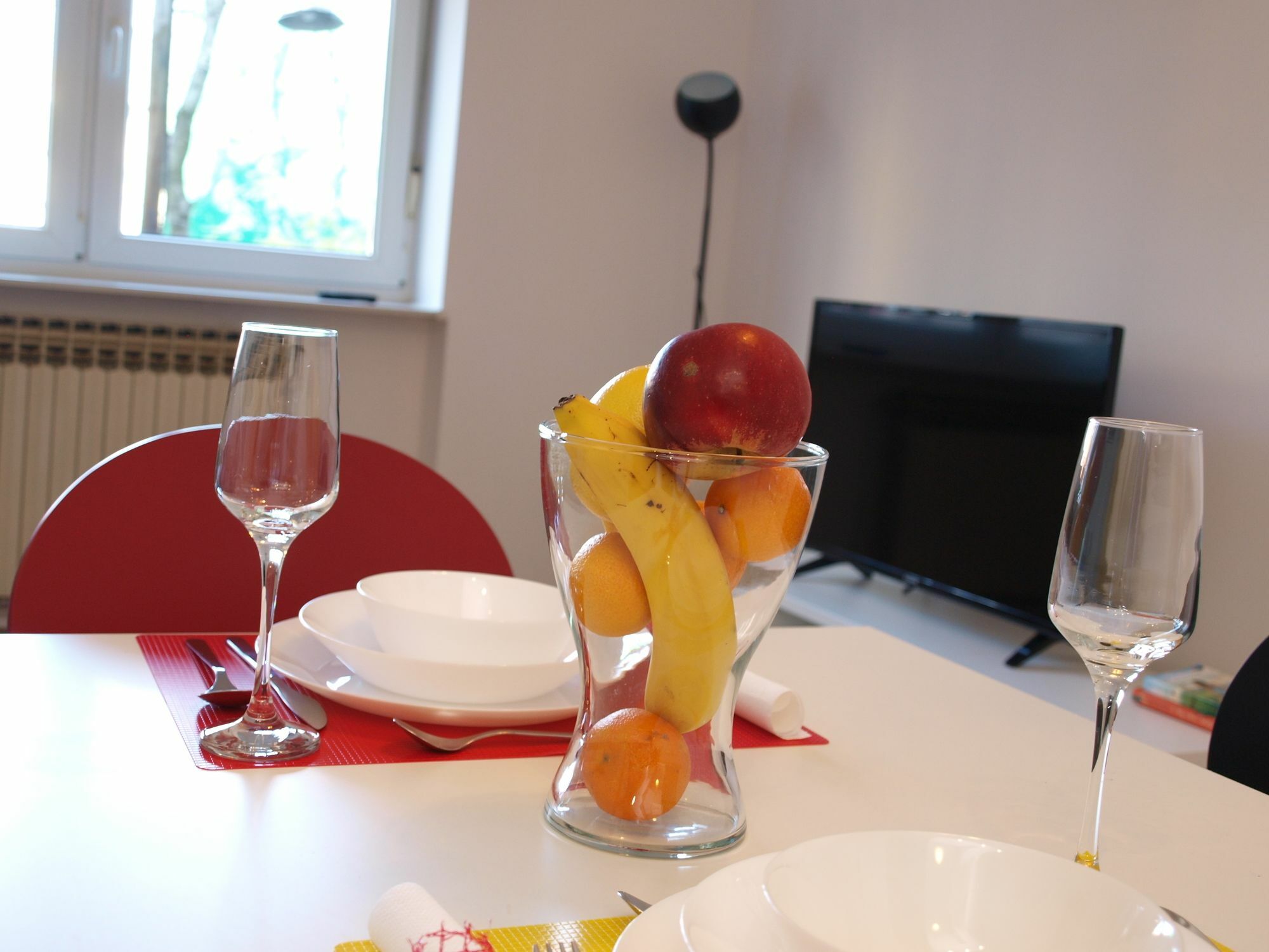 Frin Apartment Zagreb Buitenkant foto